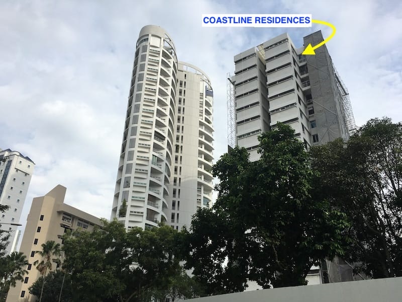coastlineresidences